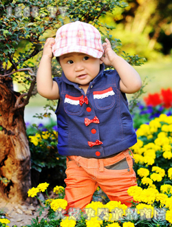 �������⾰��ͯ���汧�^