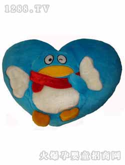 �f�`QQ���α���