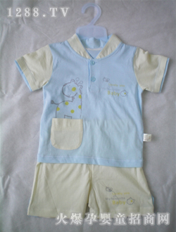 ������ӡ�����I(l��ng)������