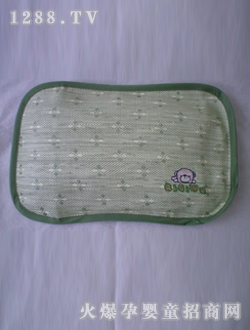 �����ݷ�����