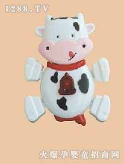 С������ߓu�^ţ