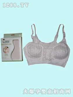 �����ЋDȫ�޲�������