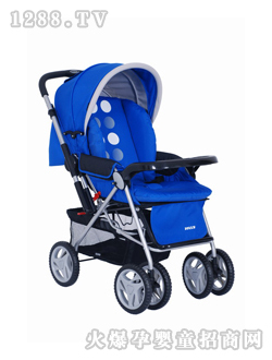 �昷(l��)yinge��܇(ch��)G2202