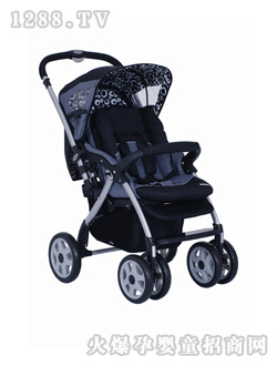 �昷(l��)yinge��܇(ch��)G328