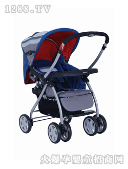 �昷(l��)yinge��܇(ch��)G309