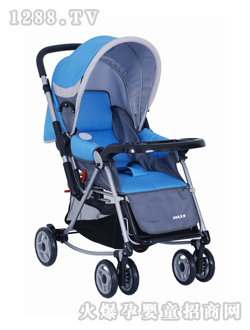 �昷(l��)yinge��܇(ch��)G2405AK