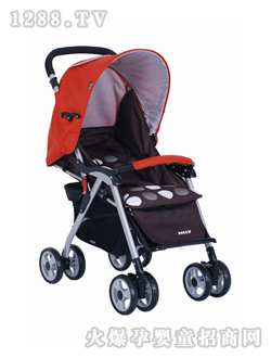 �昷(l��)yinge��܇(ch��)G307B