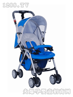 �昷(l��)yinge��܇(ch��)G306