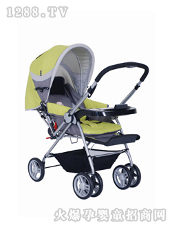 �昷(l��)�냺��܇G122B