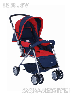 �昷(l��)�냺��܇G121