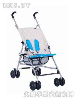 �昷(l��)���܇GC114