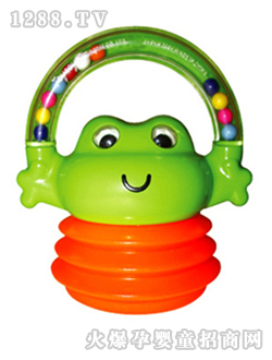 ��������������ܚ≺�u�