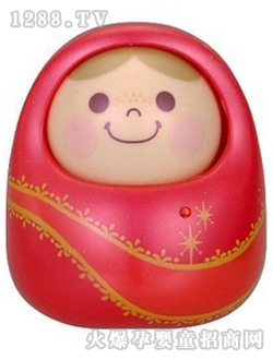 �f���c(di��n)�^�����Q��ʯ֮�t��ʯ