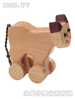 ���A���ľ��؈