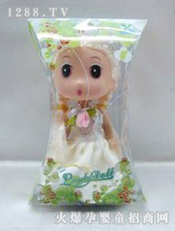 �ۼ�����Ժ���