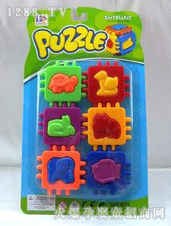 �ۼ΄���eľ���