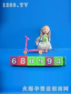 ���I(y��)��������们��3݆܇