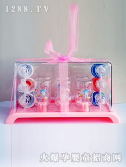 ��������ƿ�����bPK-NPX8002