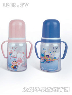 ������4���p���A�^�w��ƿ��ɢ�b��