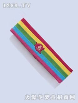 ��(��i)������Ʒë��