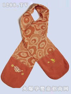 ��(��i)������Ʒ����