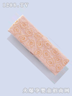 ��(��i)������Ʒë���Sɫ