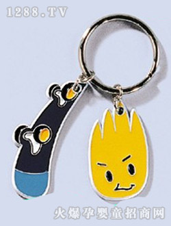 ��(��i)������Ʒ耳׭h(hu��n)�Sɫ