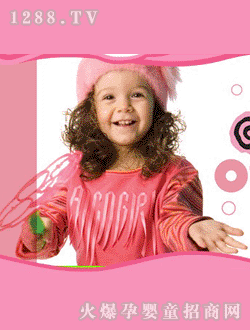 �ۃ�����tɫ���b