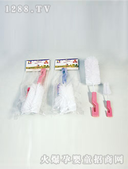 ��������ˢ���b����