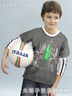 �����\�ӌ���ϵ���L�����b