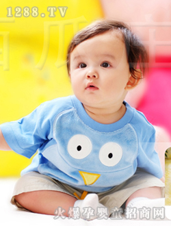 �����f�@�zӰ��Ʒ��������