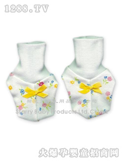 ˹�_���냺�o�_��PR7202