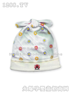 ˹�_(d��)���냺ñPR7101