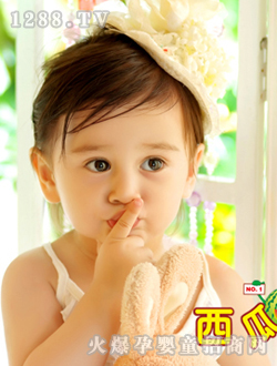 �����f�@�zӰ��Ʒ�r��Ů��