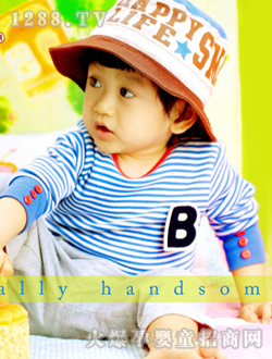 �����f�@�zӰ��Ʒ��ע