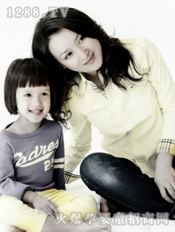 �����f�@�zӰ��Ʒ���ˌ�(xi��)��