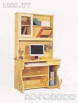 ����X������