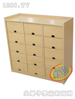 ��ʮ����������