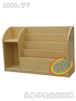 ���M�ϕ�(sh��)��