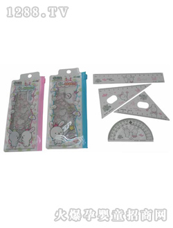 KK���L�D���bKK-1422