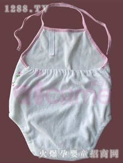 ���Ѓ��Ն΋냺ë���Ͽ��_(k��i)�d�Ƕ�