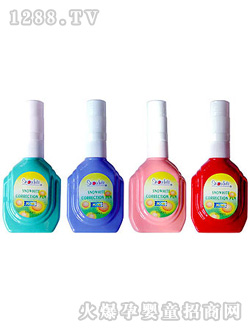 ��ѩ���z�^����ҺX-18