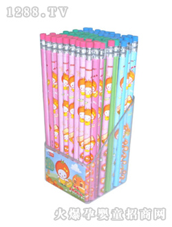 �Ǹ��U�PTMT-1202