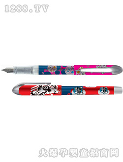 ��ѩֱҺʽ䓹PFP-12