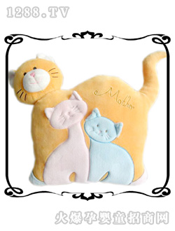 goodtimeĸ��؈���|