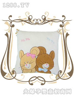 goodtime��֪�󿿉|