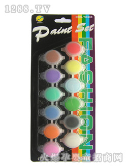 �Ę�12ɫ��ϡ��������b