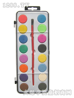 �Ę�16ɫ���bˮ�ʷ��