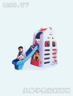 �|���׃��Α���C��