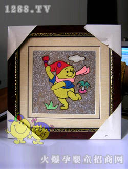 �Ę��òʲ��஋Ч��